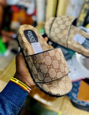 gucci push in shoes|gucci tekkies price.